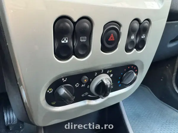 Poza anunț 9