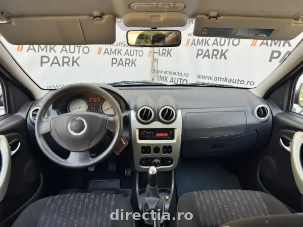 Poza anunț 7