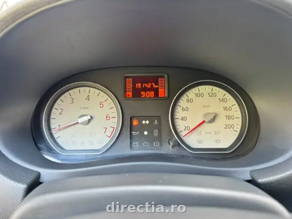 Poza anunț 12
