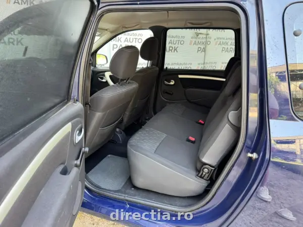 Poza anunț 16