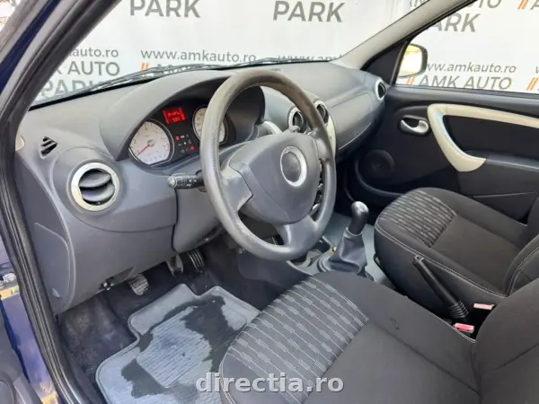 Poza anunț 11