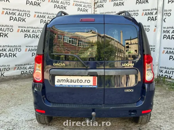 Poza anunț 5