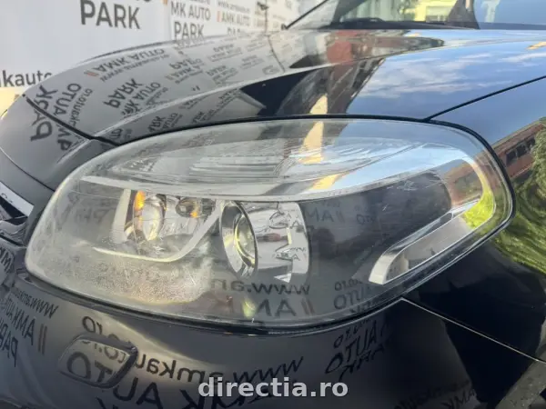 Poza anunț 8