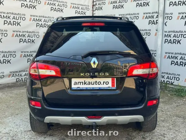 Poza anunț 5