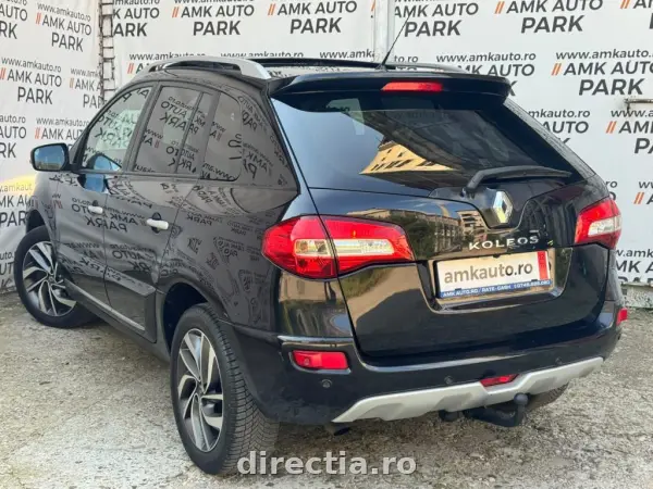 Poza anunț 6