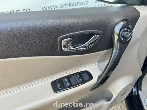 Poza anunț 20