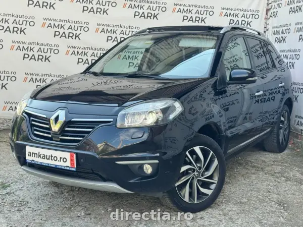 Poza anunț 3