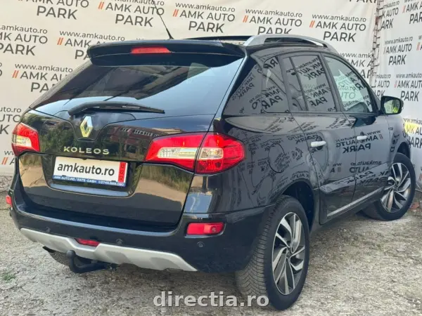 Poza anunț 4