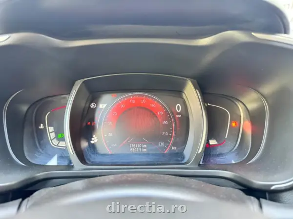 Poza anunț 20