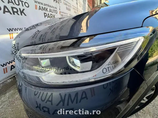 Poza anunț 7