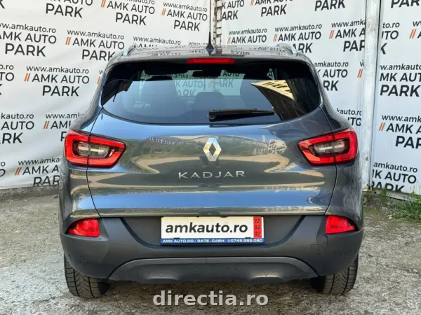 Poza anunț 5