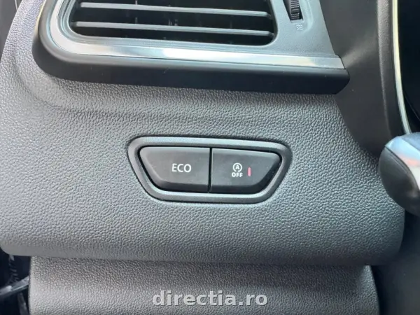 Poza anunț 18