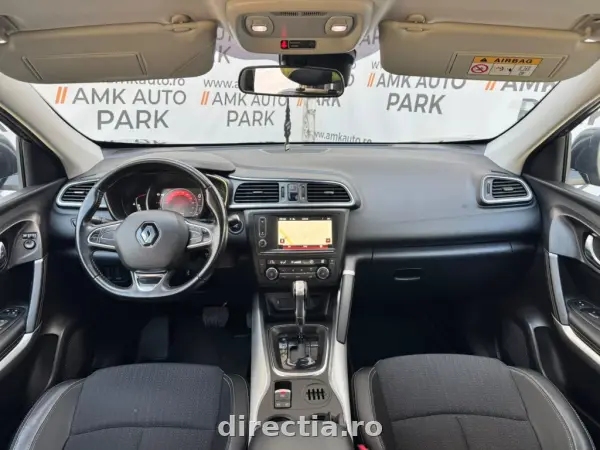 Poza anunț 11