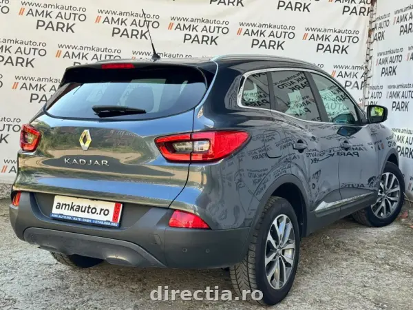 Poza anunț 4