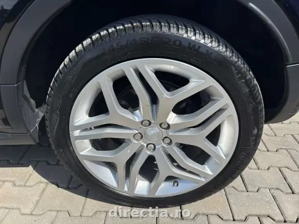 Poza anunț 6