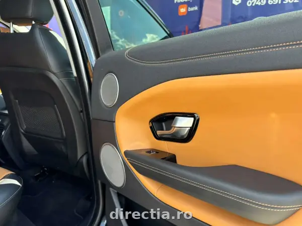 Poza anunț 34