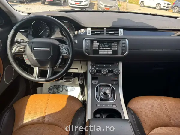 Poza anunț 12
