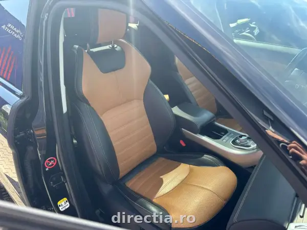 Poza anunț 31