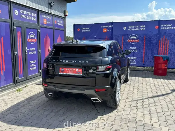 Poza anunț 9