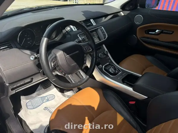 Poza anunț 13