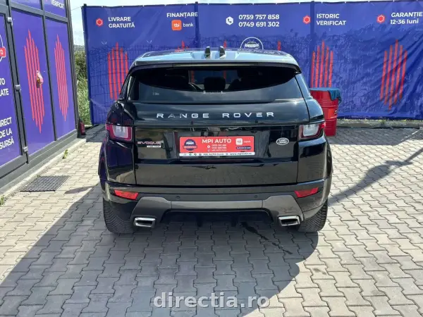 Poza anunț 11