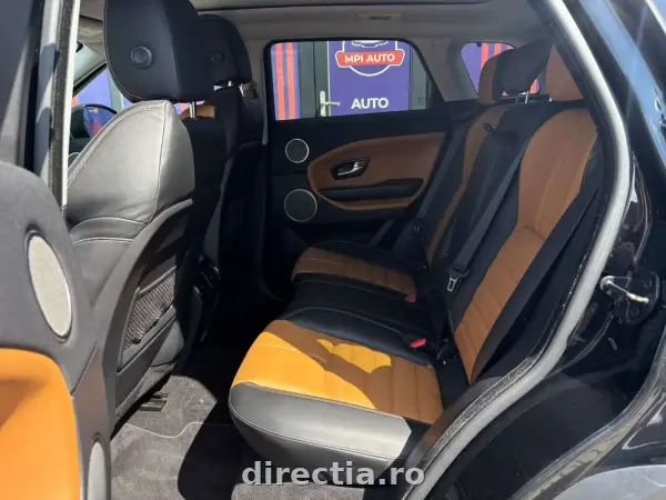 Poza anunț 30