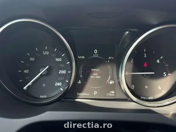 Poza anunț 15
