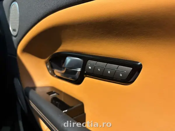 Poza anunț 28