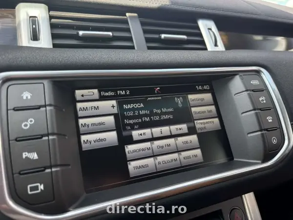 Poza anunț 19