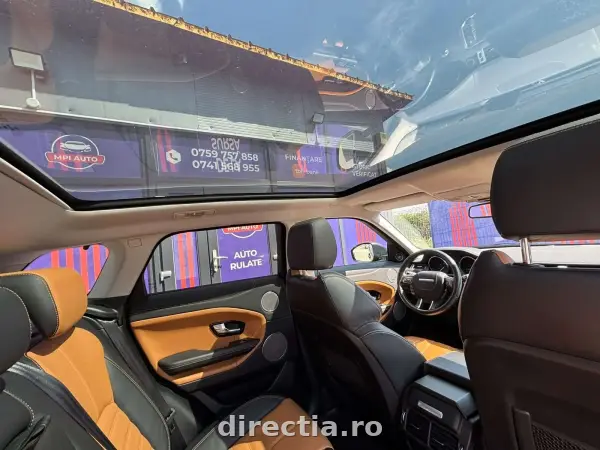 Poza anunț 36