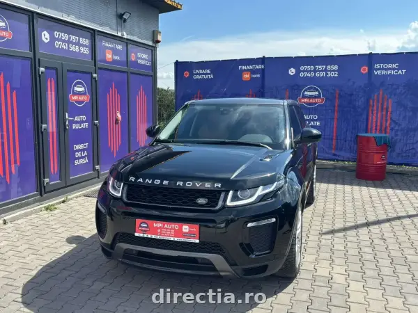 Poza anunț 7