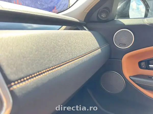 Poza anunț 37