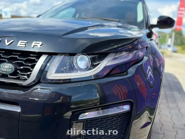 Poza anunț 40