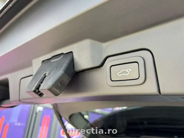 Poza anunț 39