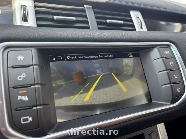 Poza anunț 22