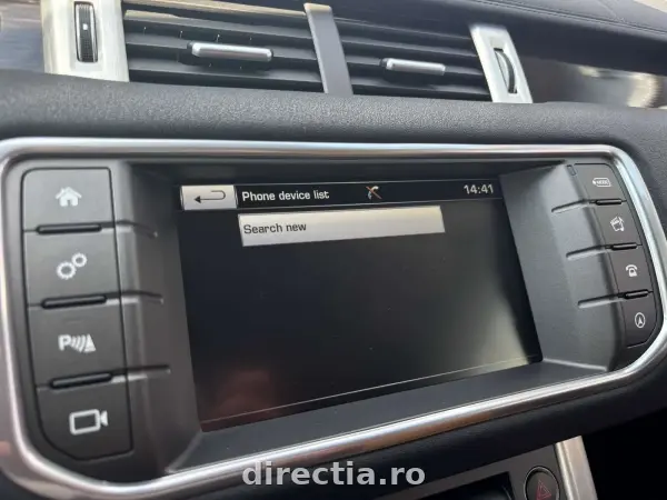 Poza anunț 21