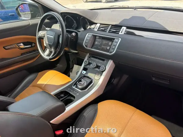 Poza anunț 29