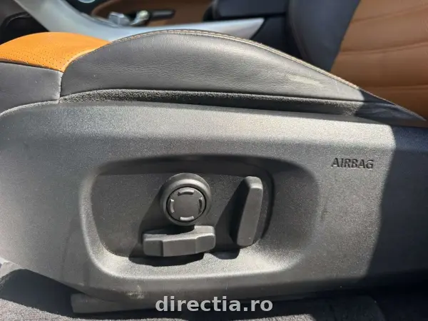 Poza anunț 33