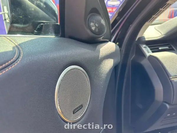 Poza anunț 38