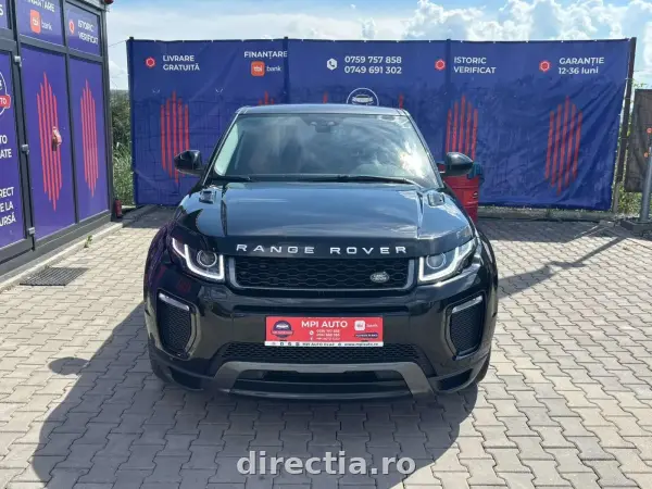Poza anunț 3