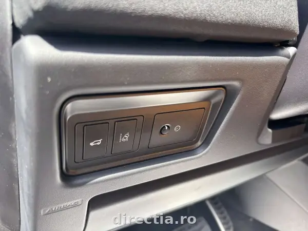 Poza anunț 20