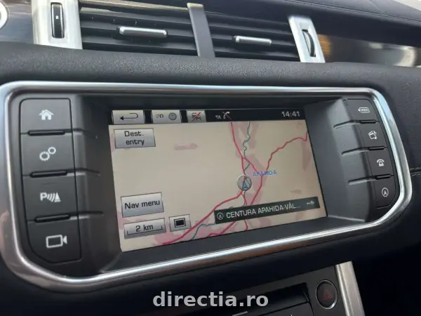 Poza anunț 24