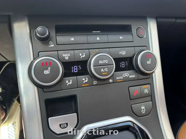 Poza anunț 26