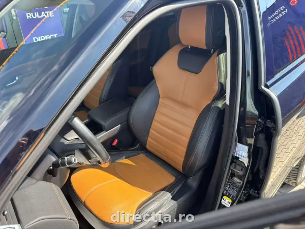 Poza anunț 27