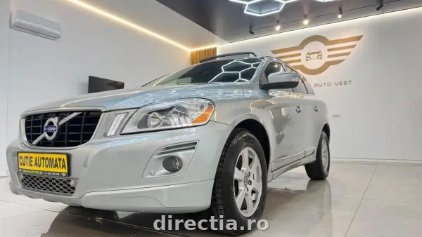 Poza anunț 7