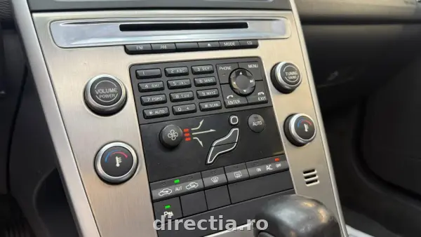 Poza anunț 20