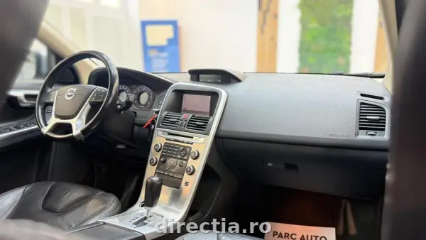 Poza anunț 18