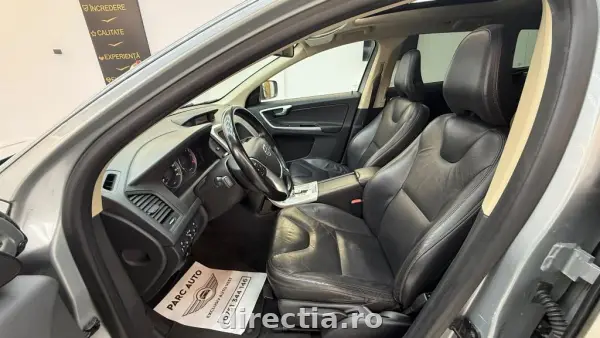 Poza anunț 12