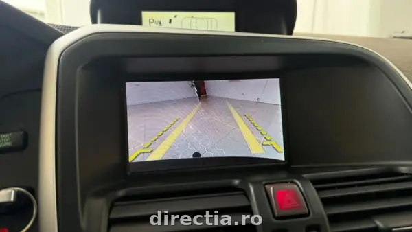 Poza anunț 19