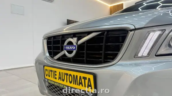 Poza anunț 8